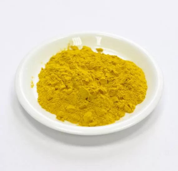 Сухой экстракт барбариса, корень (берберин 10%) (лат. Berberis vulgaris)